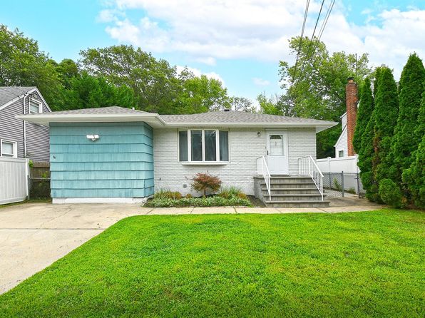 38 Juanita Ave
