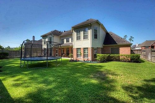 4th image of 12006 Via Siena Ln