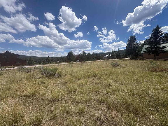 4th image of Lot 198 Preston Trail