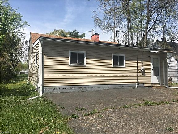 5th image of 777 Manitou Ave
