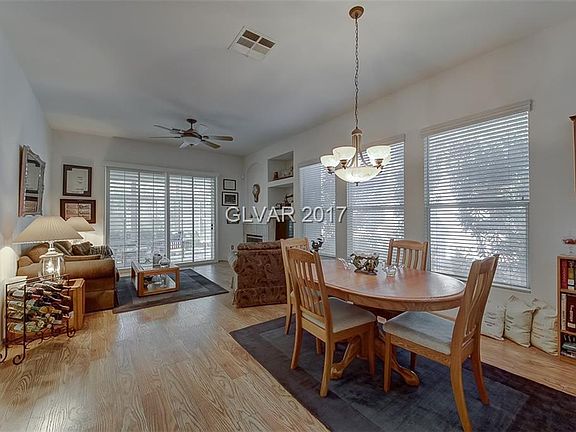 5th image of 153 Greenwich Village Ave