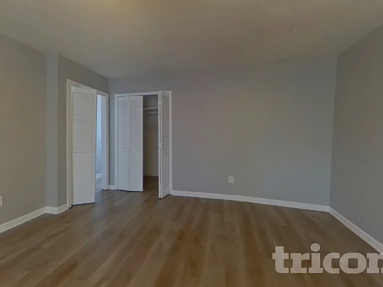 4809 Glenwhite Dr — Photo 8