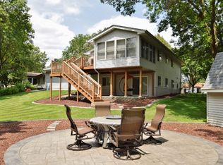 1008 120th Ave NW, Coon Rapids, MN 55448