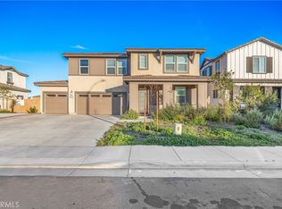 30842 White Pines Dr, Menifee, CA 92584