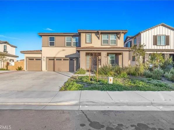 30842 White Pines Dr, Menifee, CA 92584