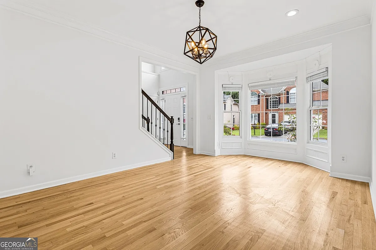 Building Photo - 3359 Rose Rdg