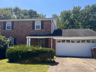 3408 Meadowlark Dr, Edgewood, KY, 41018