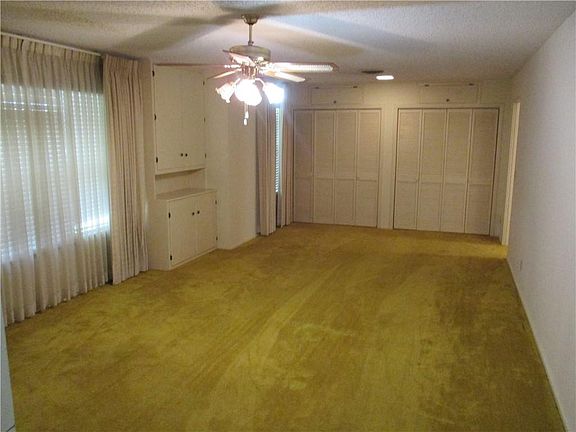 2nd image of 1532 S Texas Ave