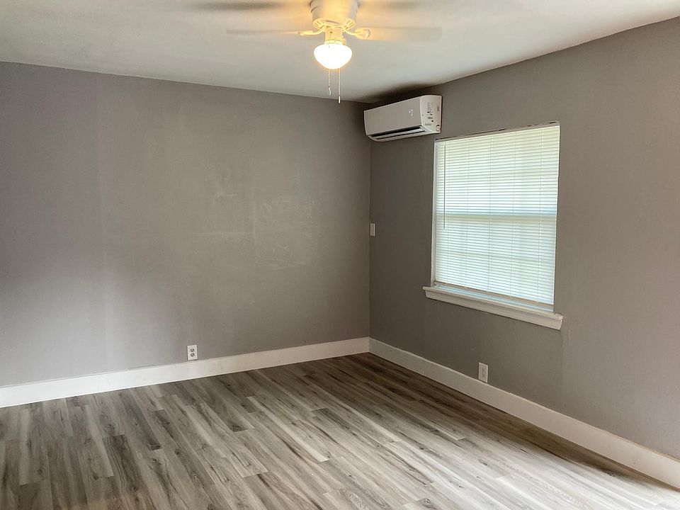 103 Monroe Ave NW, Ardmore, OK 73401 Zillow