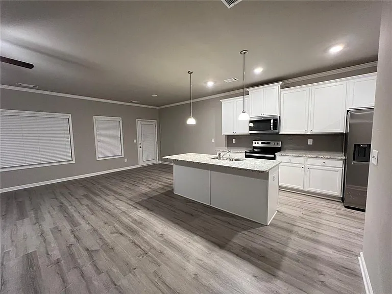 5348 Fox Hill Ln — Photo 5