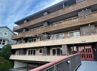 4444 44th Ave SW APT 402, Seattle, WA 98116