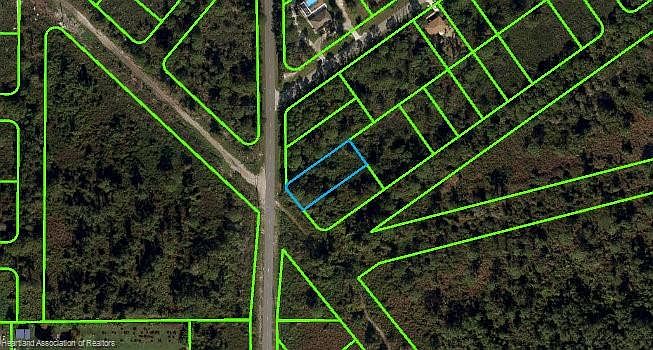 1st image of 483 Nichele Blvd