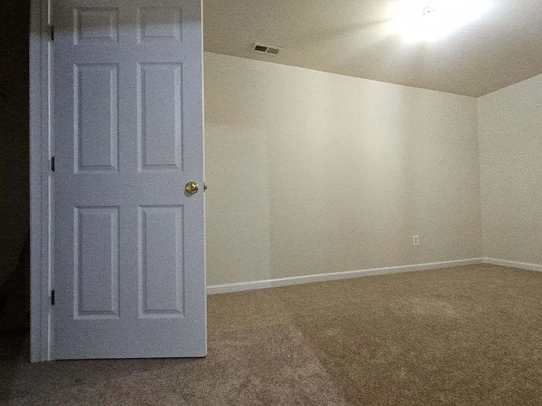 2893 Myrtlewood Dr — Photo 10