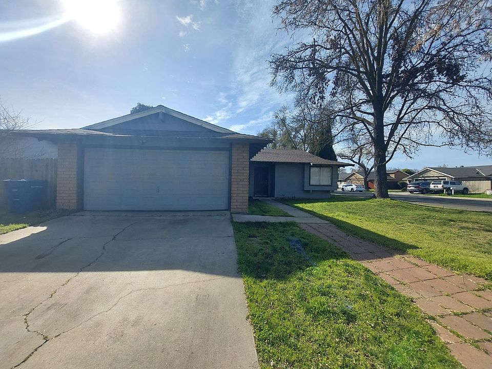 1st image of 2500 Casita Dr