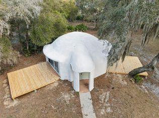 7570 E Ringer Ct, Inverness, FL 34453