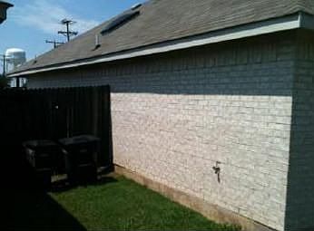 4th image of 9200 Coral Ln