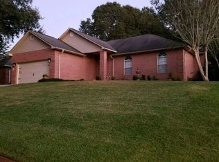 1515 Muirfield Rd, Cantonment, FL 32533
