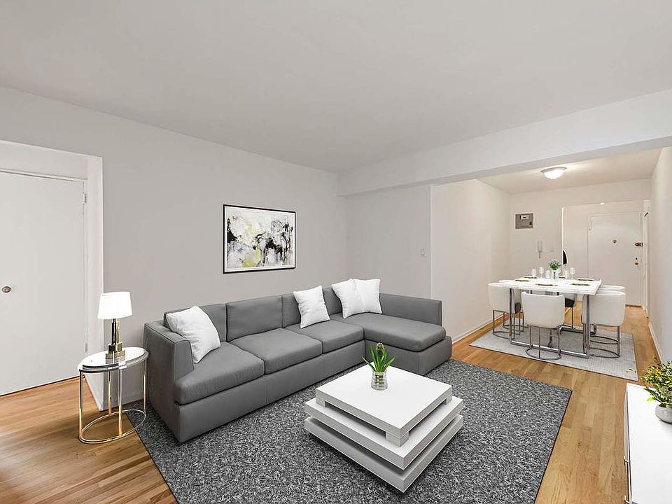 1st image of 1420 York Ave APT 7G