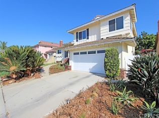 955 245th St, Harbor City, CA 90710
