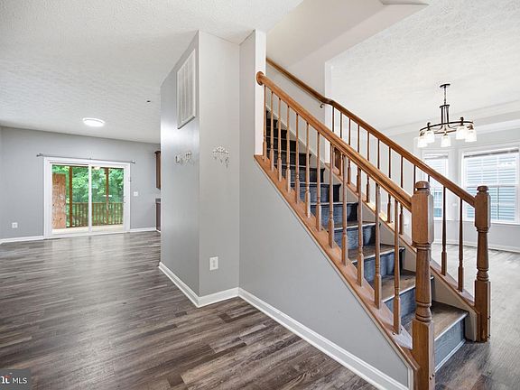 5th image of 35338 Pheasant Ridge Rd