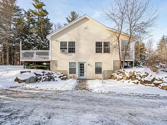 5th image of 432 Meadow Road