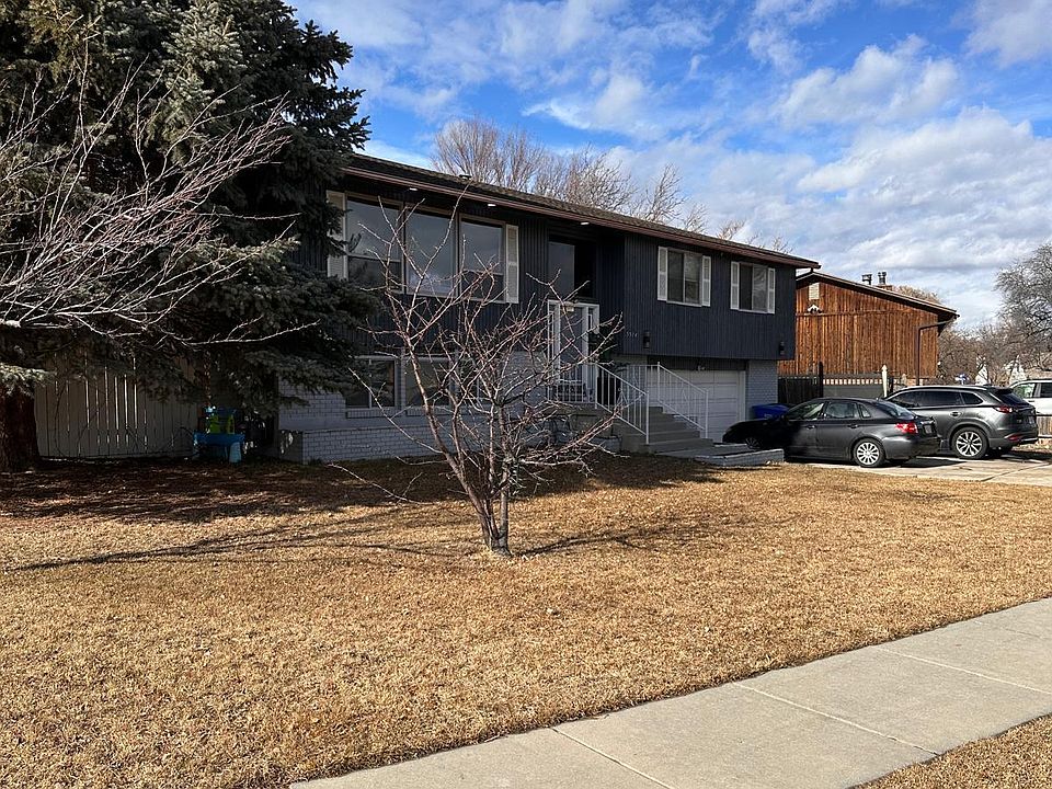 1st image of 5574 S Bastile Dr
