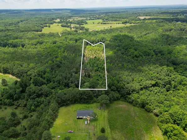 0 Kirkland Rd, Rembert, SC 29128