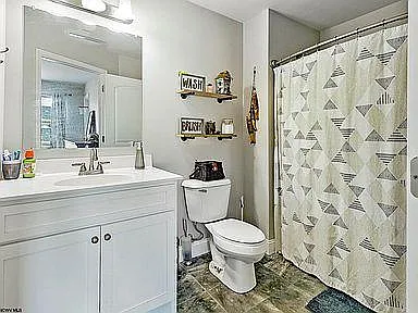 212 Red Oak Ln #212 — Photo 28