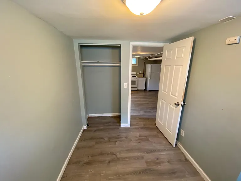 785 N Marion St #6 — Photo 13