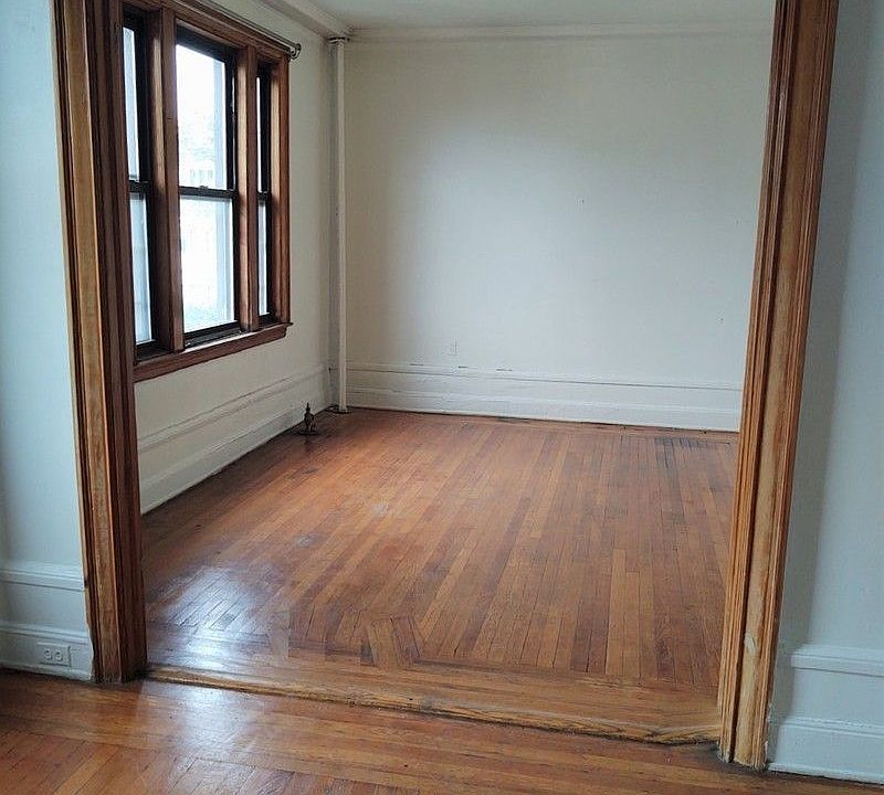 1st image of 270 Convent Ave APT 7F