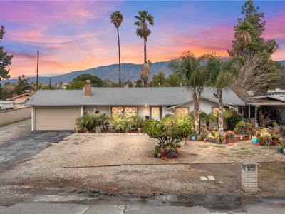 1916 E Oakland Ave, Hemet, CA, 92544