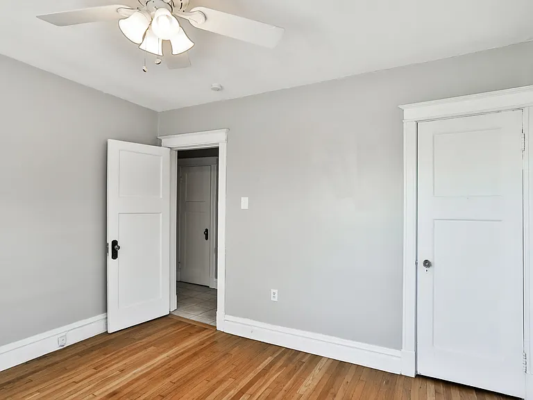 6810 Plateau Ave #2E — Photo 5