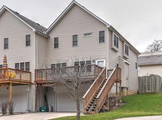 1725 N 57th Ave, Omaha, NE 68104