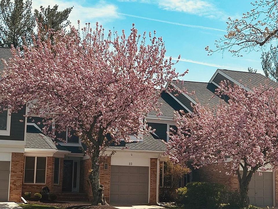 1st image of 23 Raisin Tree Cir