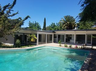 80 Poppy Rd, Carmel Valley, CA 93924