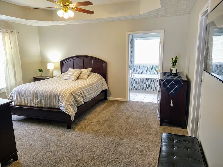 1467 Chamirey Dr SW — Photo 14