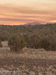 2621 N Ann Ln, Ash Fork, AZ, 86320
