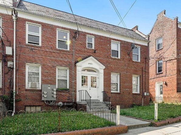 4921 1st St NW APT 3