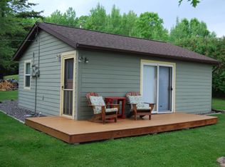 30686 455th Pl, Aitkin, MN 56431