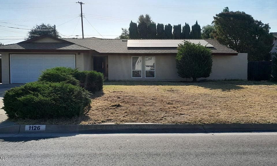 1st image of 1126 S Gretta Ave
