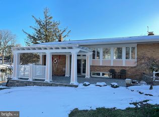 1103 Collison Rd, Edgewater, MD 21037