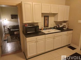 2056 Saxonburg Blvd #708, Gibsonia, PA 15044