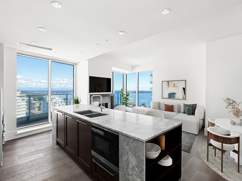 1st image of 1501 Foster St #2102
