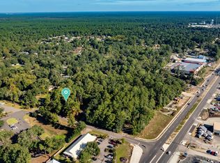 7718 Alexander Rd, Wilmington, NC 28411