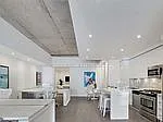 Building Photo - 399 Adelaide St W #104