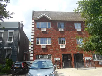 Rented by Spot Real Estate