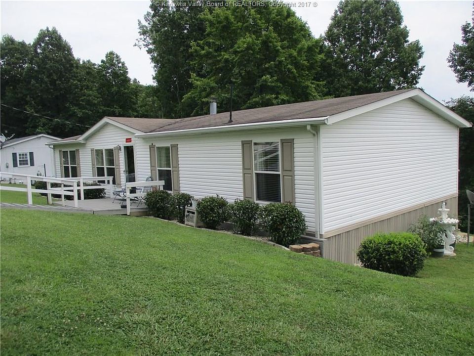 1st image of 1687 Spite Rd
