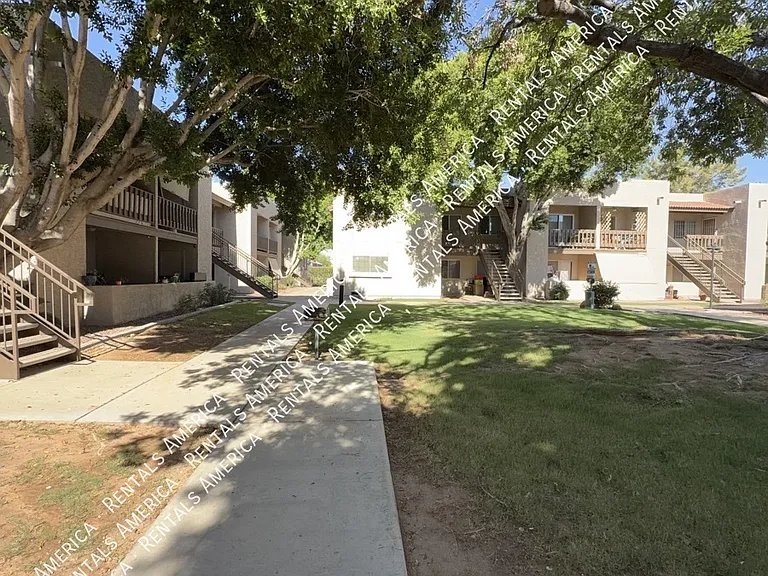 520 N Stapley Dr #189 — Photo 21