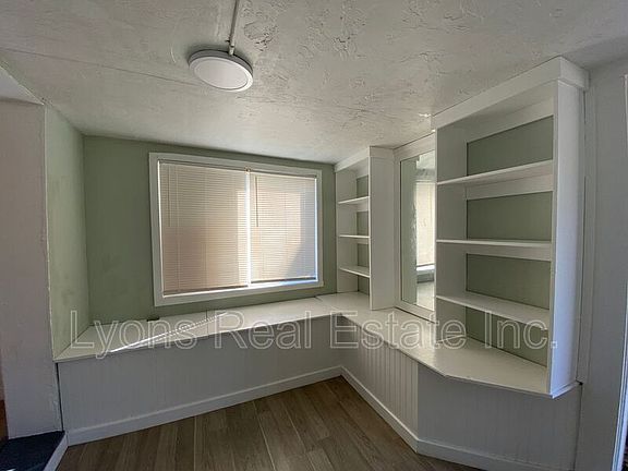 3rd image of 2225 Stella St APT 2