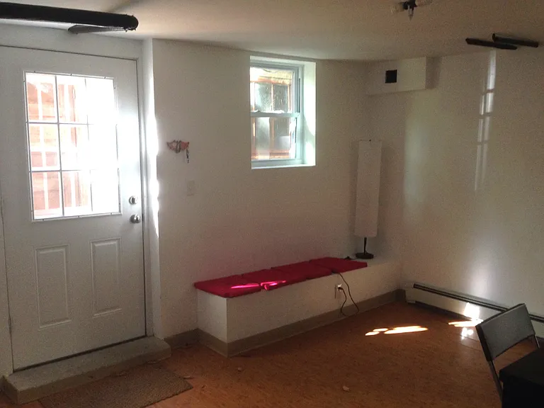 17-19 Putnam Ave #17AJR — Photo 19